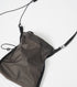 SEALSON SA | SACOCHE BAG